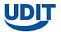 UDIT